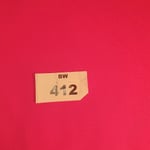 BW 412